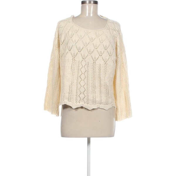 Dámsky pulóver Vero Moda 66995953