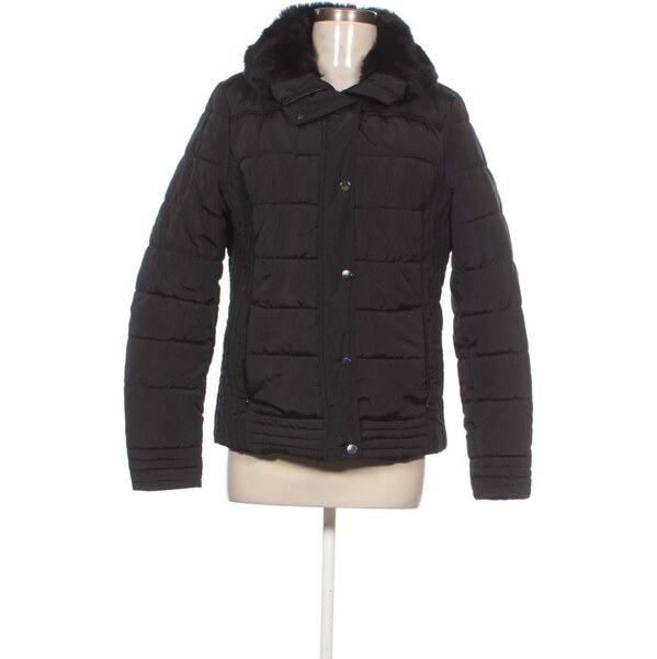 Dámska bunda DSG Outerwear 66995956