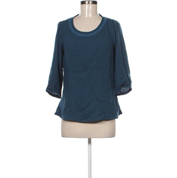 Dámska blúza Vero Moda 66995957