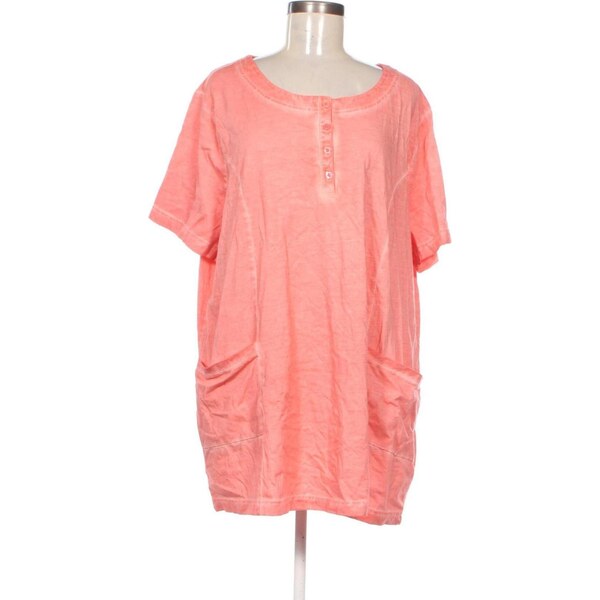 Dámska blúza Unbranded 66995963