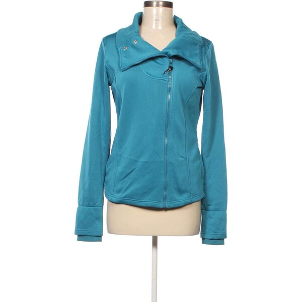 Dámsky športový vrch Bench 66995958