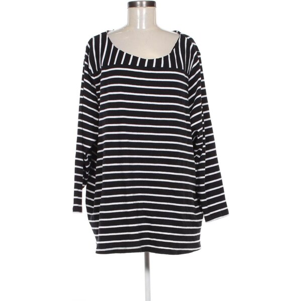 Dámska blúza Sheego 66995964