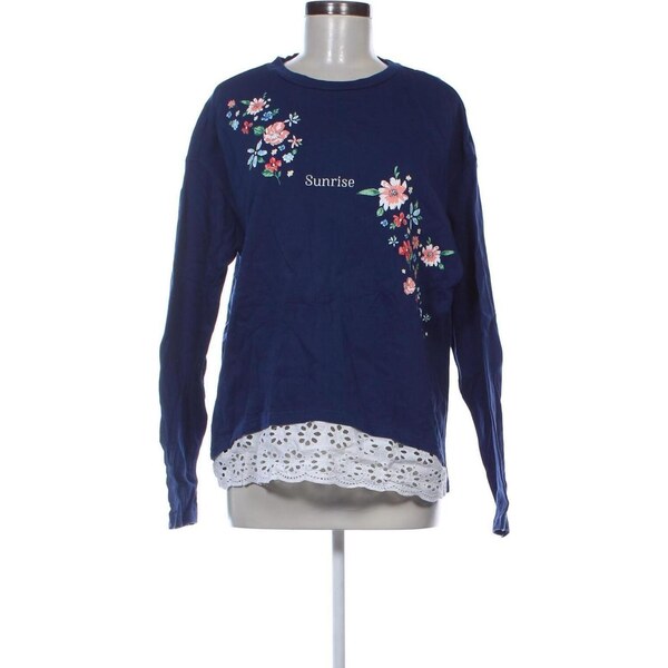 Dámska blúza Springfield 66995970