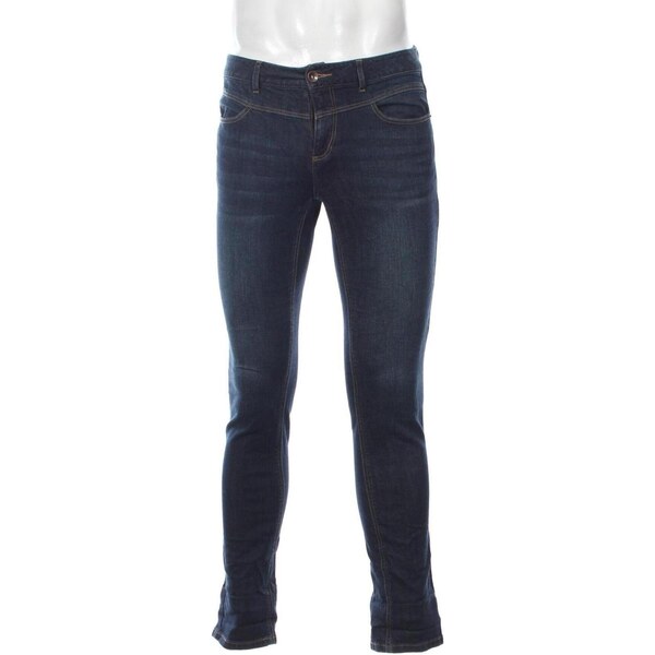 Pánske džínsy Limited 66995971