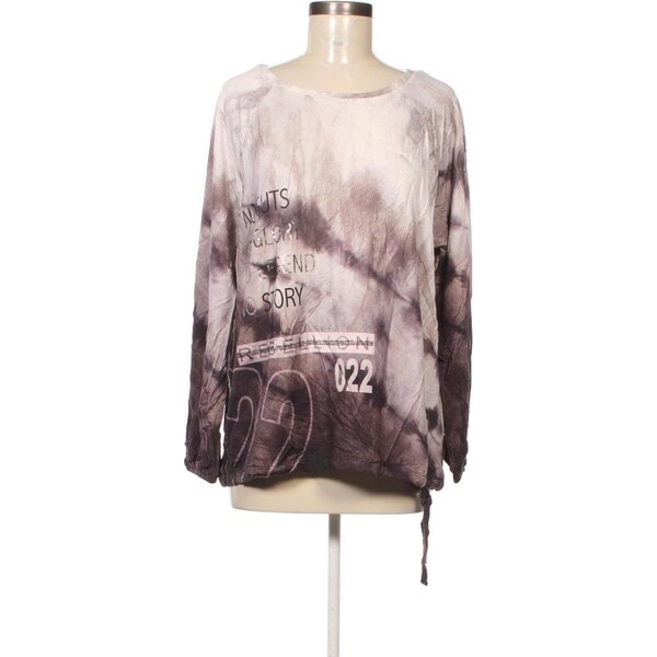 Dámska blúza Monari 66995972