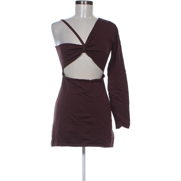 Šaty Unbranded 66995973