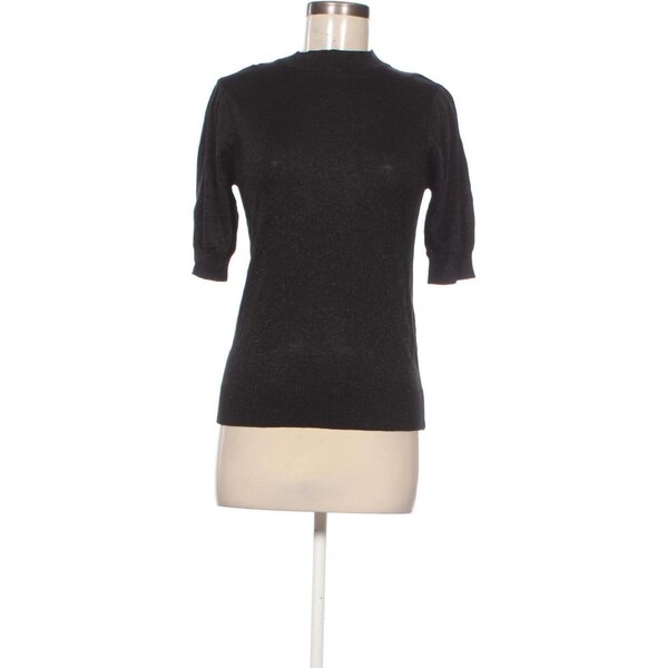 Dámska blúza Eksept 66995974