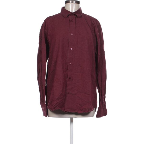 Dámska košeľa Blackberrys 66995980