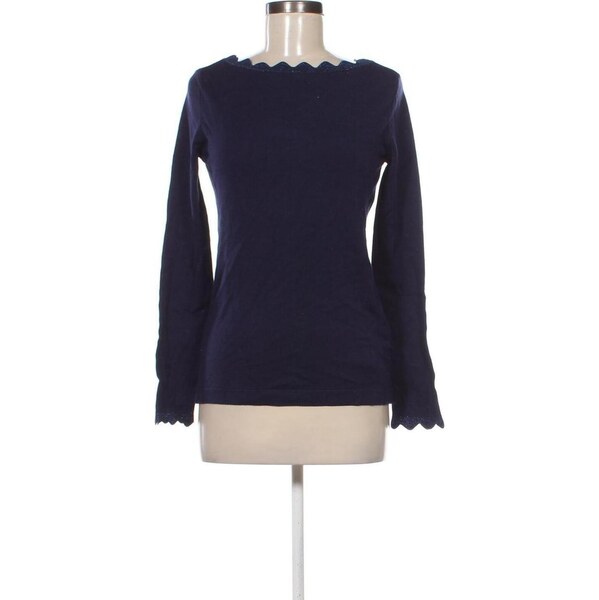 Dámsky pulóver Laura Scott 66995981