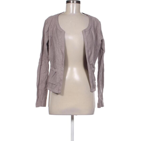 Dámsky kardigán Woman By Tchibo 66995982