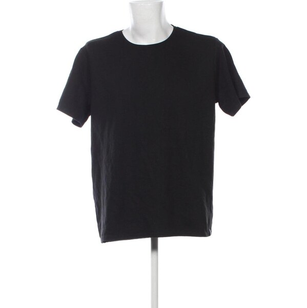 Pánske tričko Jean Pascale 66995978