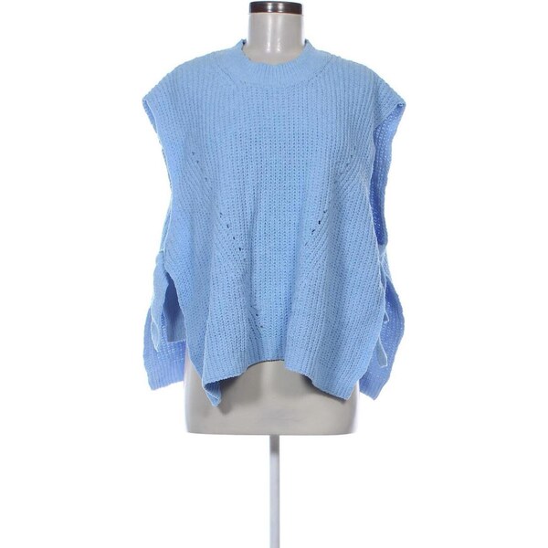 Dámsky pulóver Essentials By Esprit 66995979