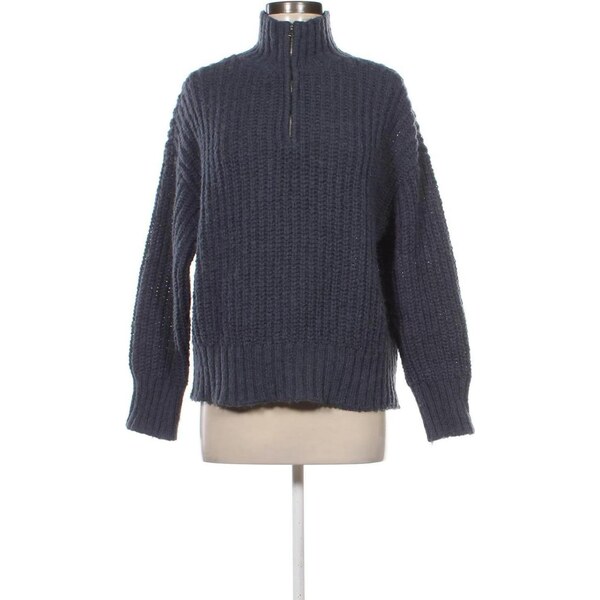 Dámsky pulóver Pieces 66995984