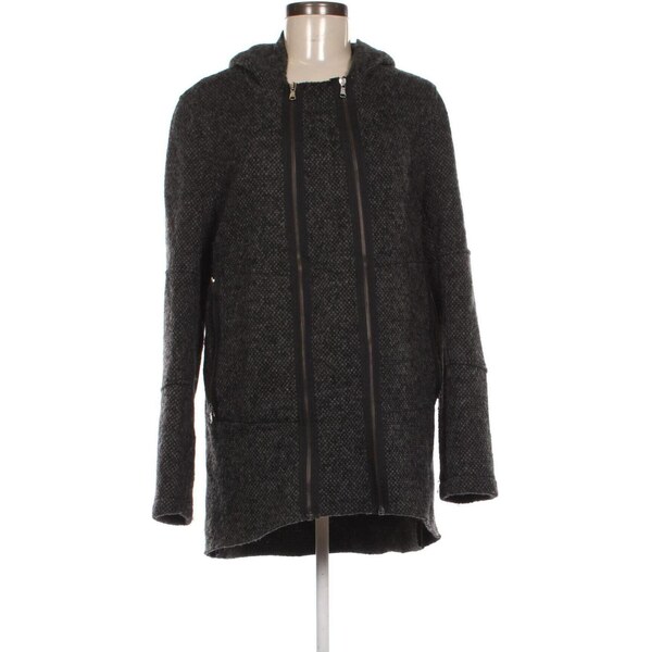 Dámsky kabát Imperial 66995990