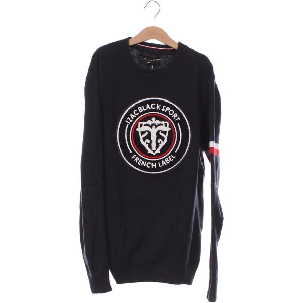 Pánsky sveter Izac 66995986