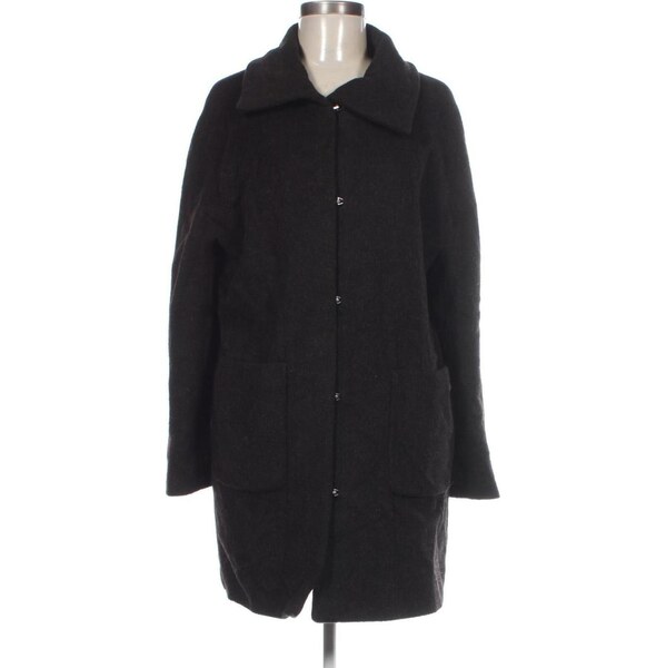 Dámsky kabát Marc OPolo 66995987