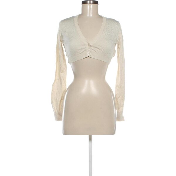 Dámsky kardigán Liu.c 66995992