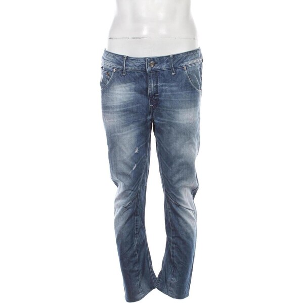Pánske džínsy G-Star Raw 66995988