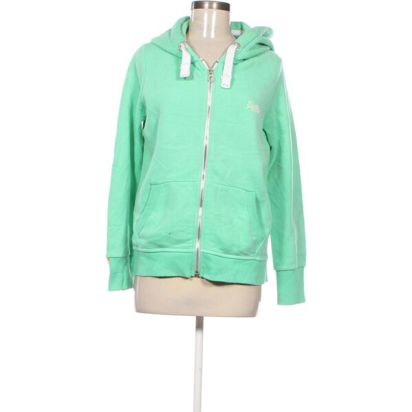 Dámska mikina Superdry 66995989