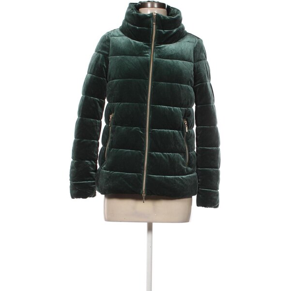 Dámska bunda Geox 66995994