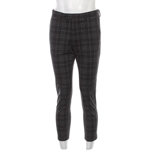 Pánske nohavice Zara 66995995