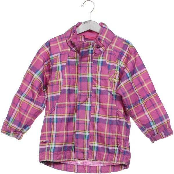 Detská bunda Stormberg 66996002