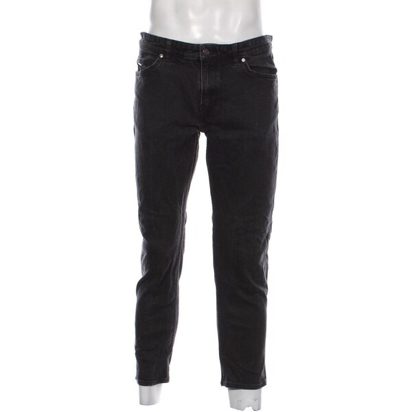 Pánske džínsy Hugo Boss 66996003