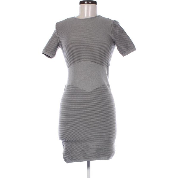 Šaty Vero Moda 66996010