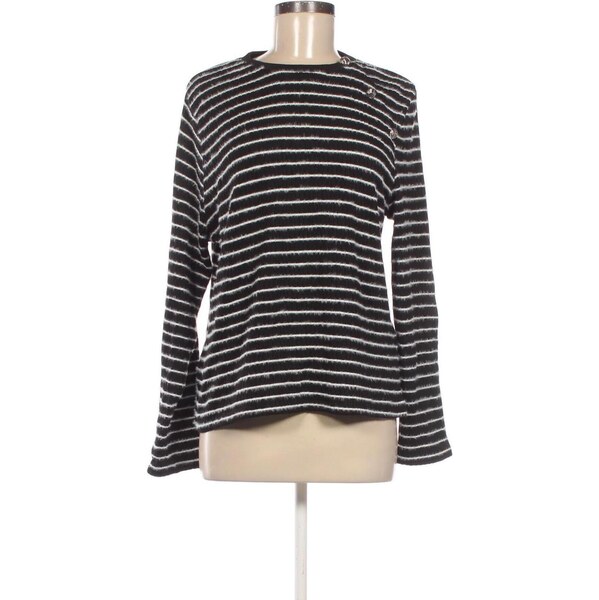 Dámska blúza Naf Naf 66996011