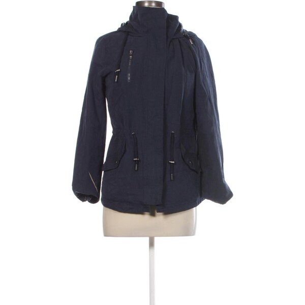 Dámska bunda ONLY 66996006