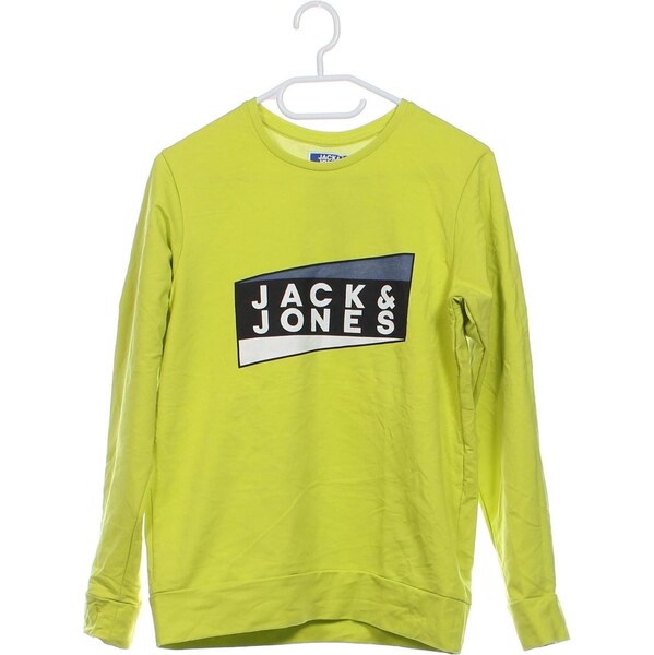 Detská blúzka Jack & Jones 66996012