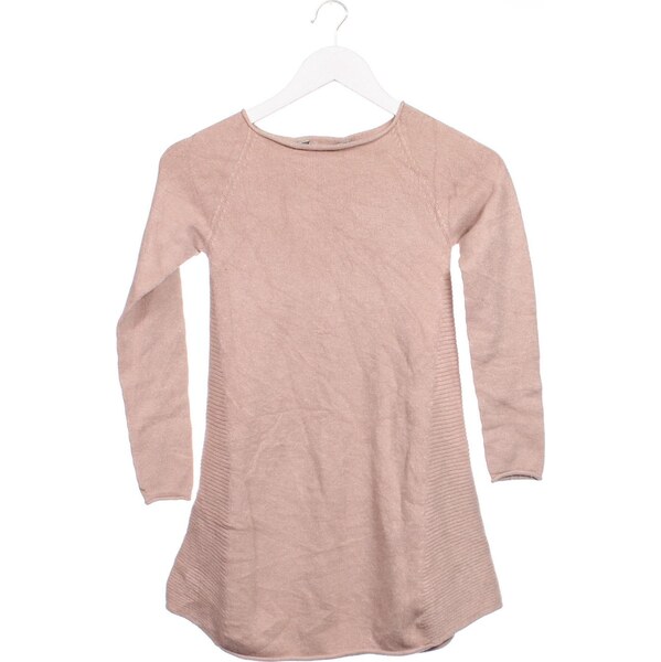 Detské šaty Angela Davis 66996013