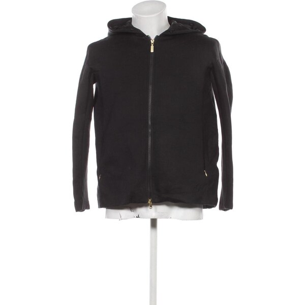 Pánska bunda Geospirit 66996014