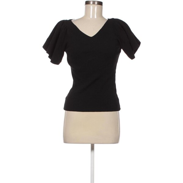 Dámsky pulóver ONLY 66996008