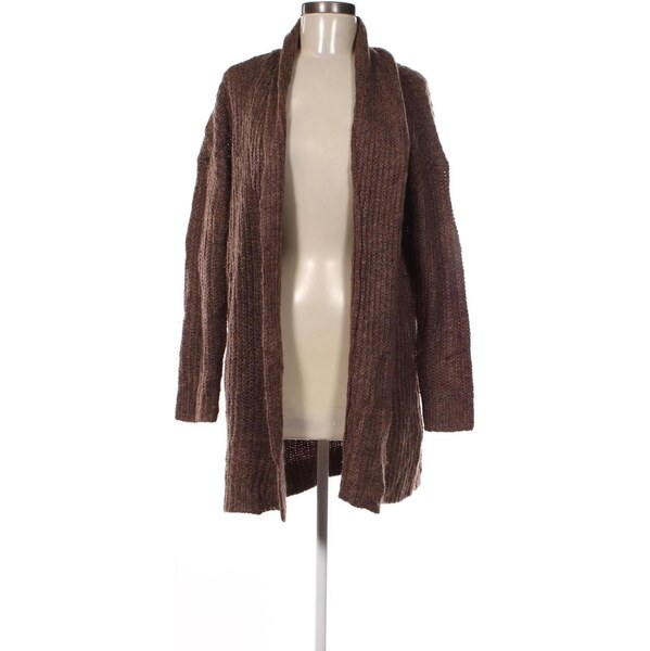 Dámsky kardigán ONLY 66996009