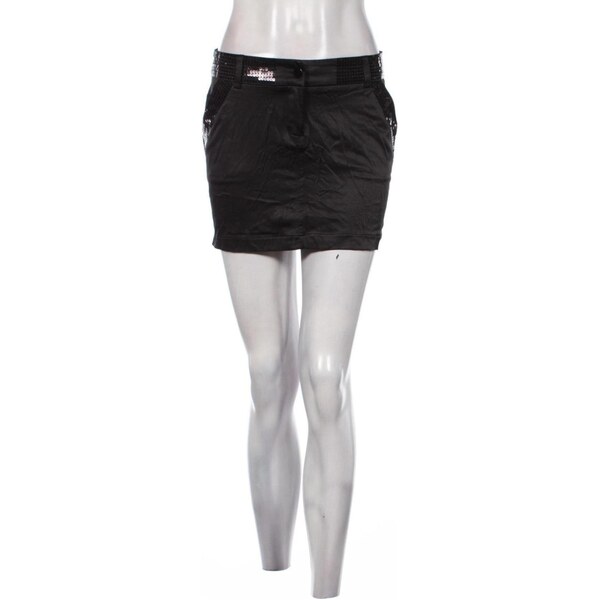 Sukňa Motivi 66996017