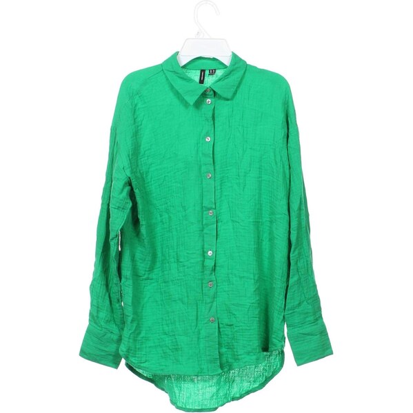 Dámska košeľa Vero Moda 66996019