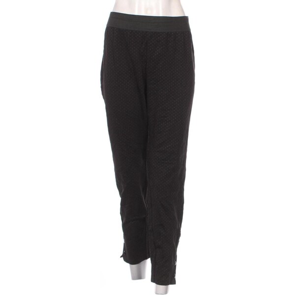 Dámske nohavice Fiorella Rubino 66996021