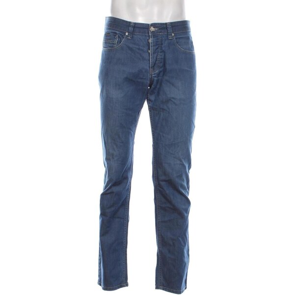 Pánske džínsy Devred 1902 66996025