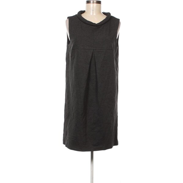 Šaty La Fee Maraboutee 66996026