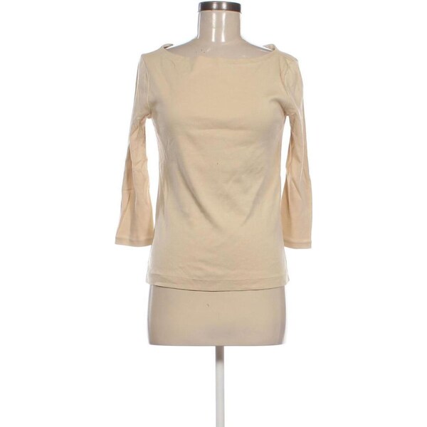 Dámska blúza Polo Ralph Lauren 66996027