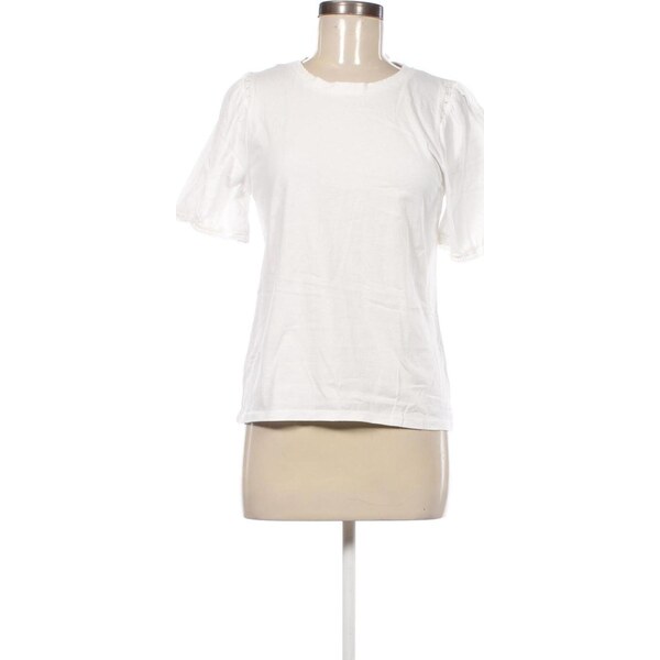 Dámska blúza Geisha 66996028