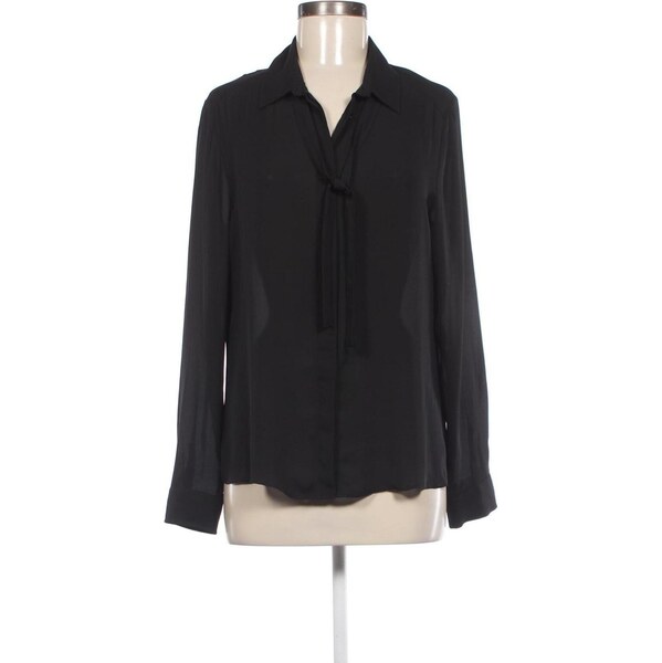 Dámska košeľa Atmosphere 66996029