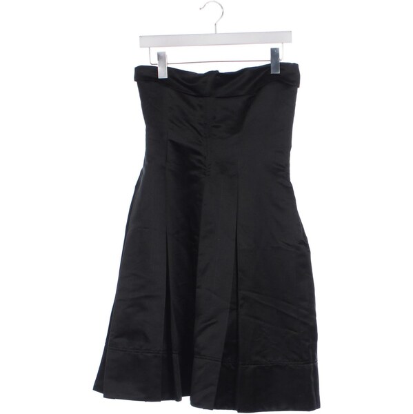 Šaty Mango 66996036