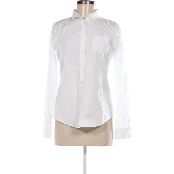 Dámska košeľa Marc OPolo 66996038