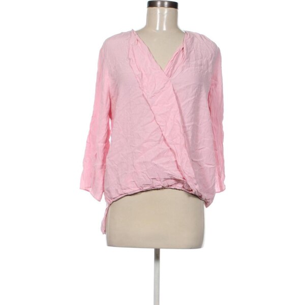 Dámska blúza Minx by Eva Lutz 66996032