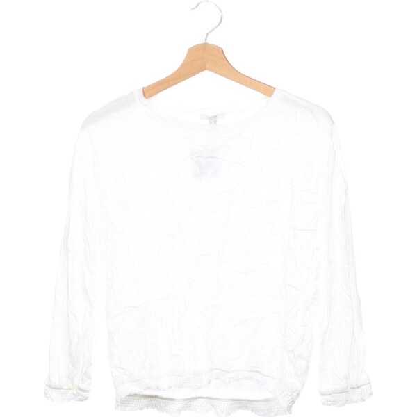 Dámska blúza Esprit 66996033