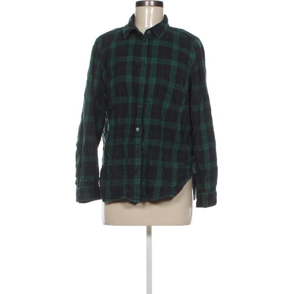 Dámska košeľa H&M L.O.G.G. 66996034