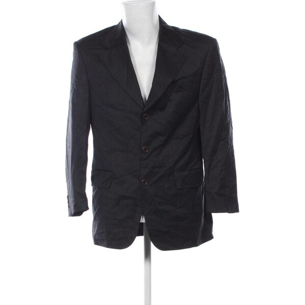 Pánske sako Hugo Boss 66996040