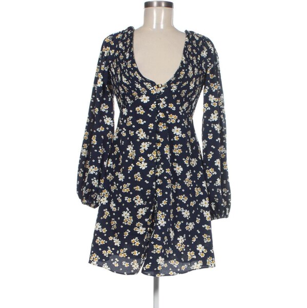 Šaty Unbranded 66996070